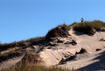 dunes_mayor4