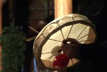 drum_still_vimeo